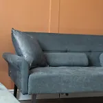 Bronze Haven - A Luxe And Cozy Stay In Birmingham