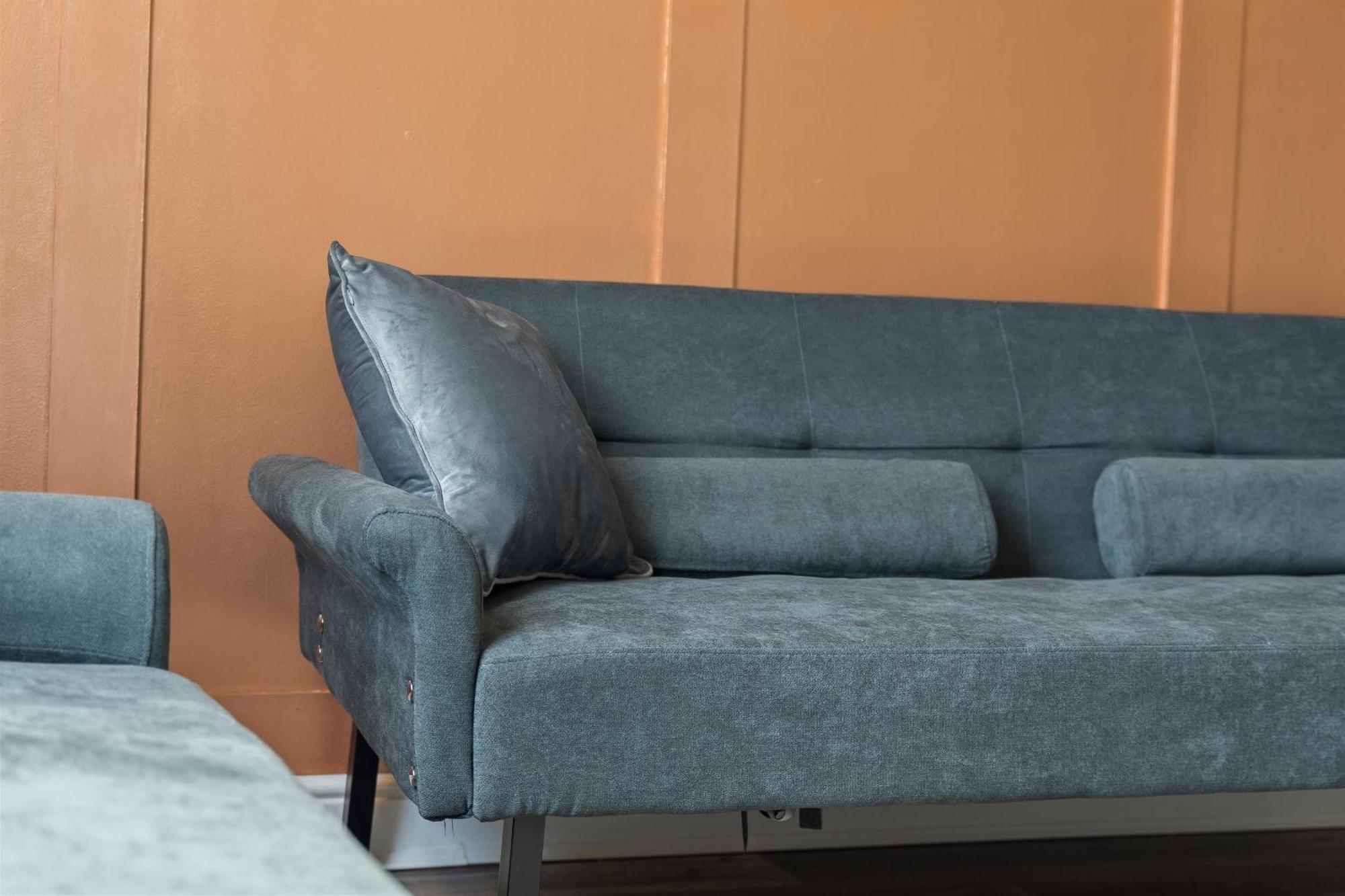 Apartment Bronze Haven - A Luxe And Cozy In *